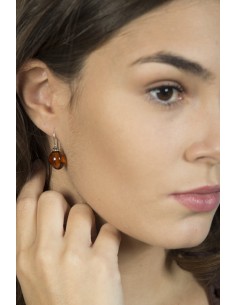 Pendientes Amira 2