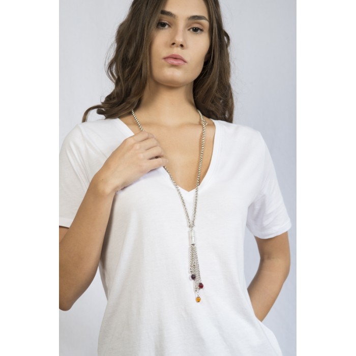 Collar Zaira