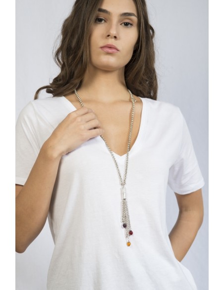 Collar Zaira