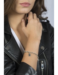 Pulsera Afecto 2