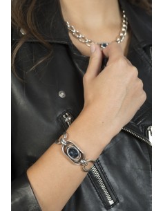 Pulsera Conexión 2