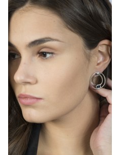 Pendientes Fusión 2