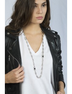 Collar Vínculo 2