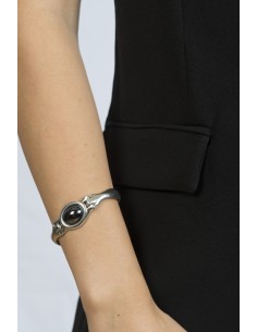 Pulsera Ventura 2