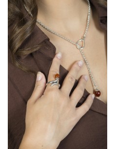 Anillo Amira 2