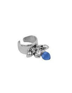 Anillo Zaira 2