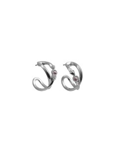 Pendientes  Infinito 2