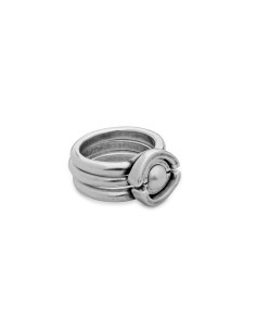 Anillo Ünique