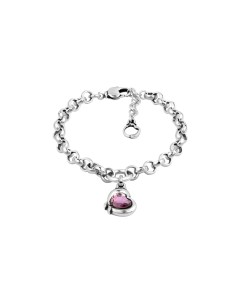 Pulsera Amore