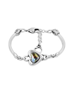 Pulsera Mio Amore 2