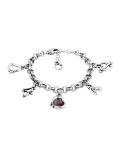 Pulsera Cupido