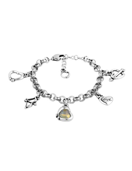 Pulsera Cupido