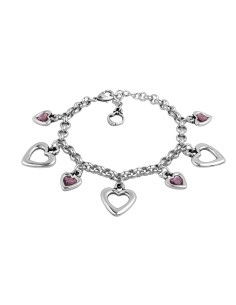 Pulsera Amores