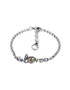 Pulsera Love 2