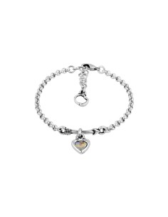 Pulsera Cuore 2
