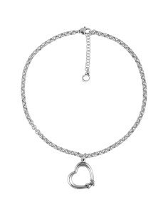 Collar Mi amor