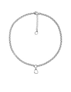 Collar Amor