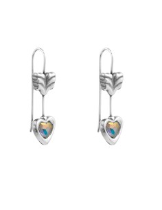 Pendientes Amores 2