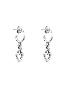 Pendientes Mucho Amor