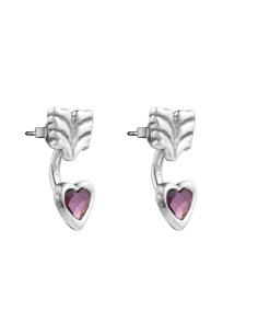 Pendientes Cuore