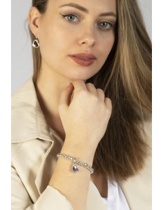 Pulsera Amada 2