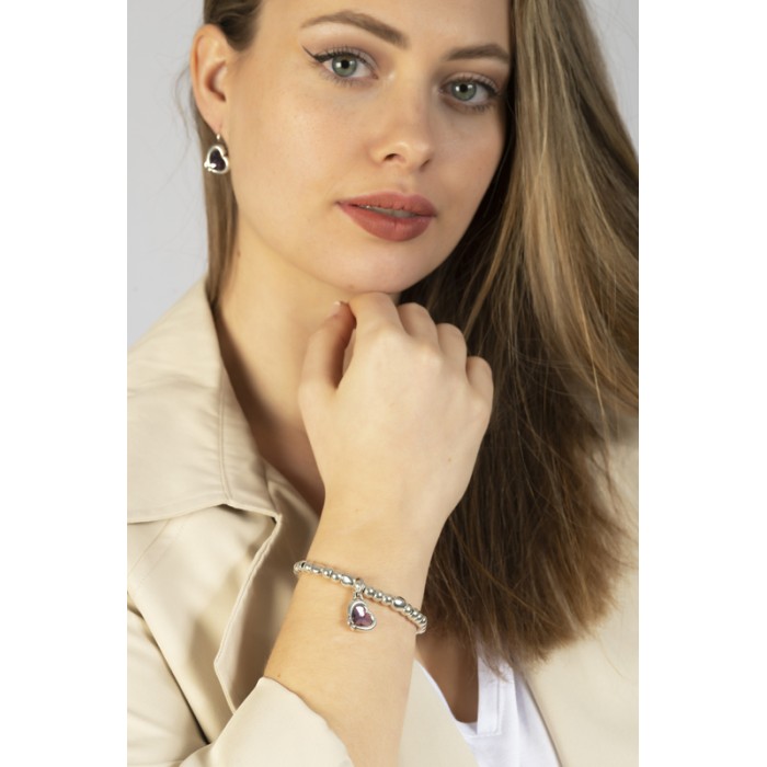 Pulsera Amada Pulsera Amada