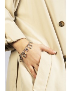 Pulsera Amores 2