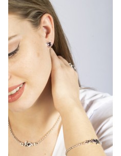 Pendientes Cupido 2