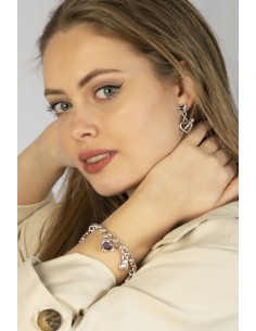 Pulsera Cupido 2