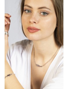 Collar Love 2