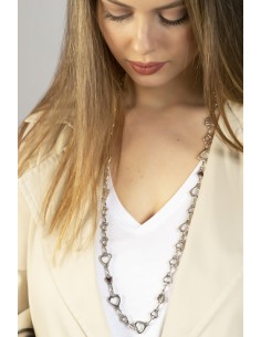 Collar Enamorada 2
