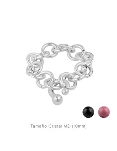 Pulsera Versátil 2