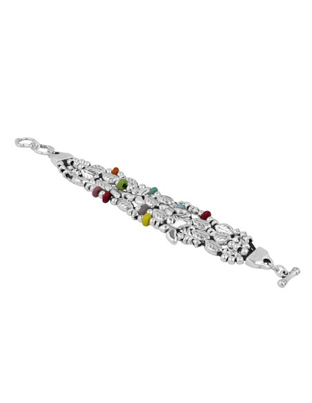 Pulsera Edén