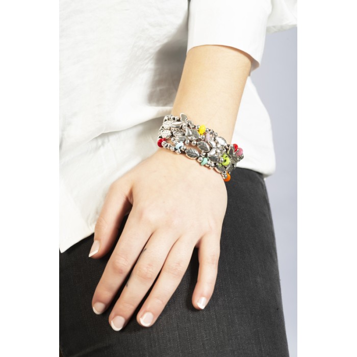 Pulsera Edén