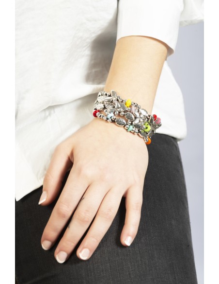 Pulsera Edén