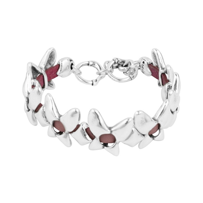 Pulsera Jardín Pulsera Jardín