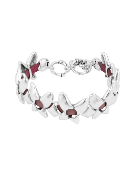 Pulsera Jardín