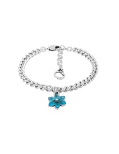 Pulsera Pétalos 2