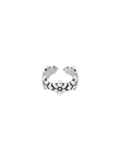 Anillo Fiore 2