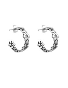 Pendientes Fiore 2