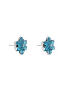 Pendientes Mariflor