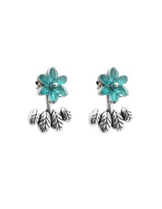 Pendientes Fauna 2