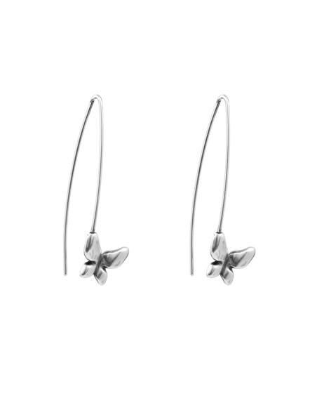 Pendientes Edén