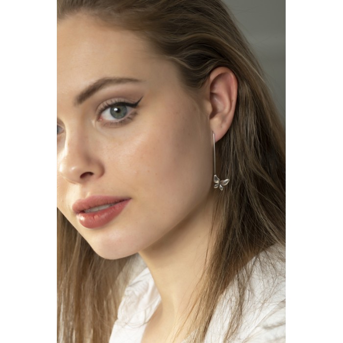 Pendientes Edén Pendientes Edén