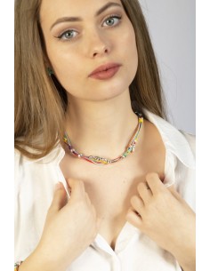 Collar Paraíso 2