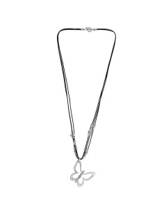 Collar Edén