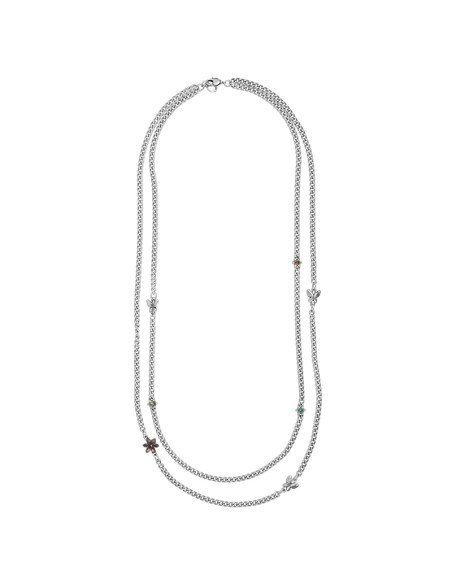 Collar Margarita