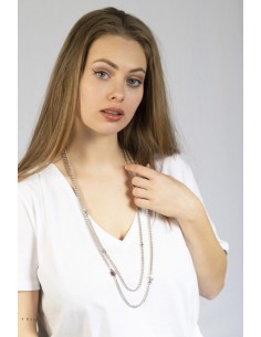 Collar Margarita 2