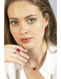 Collar Mariflor 2