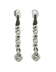 PENDIENTES 181611